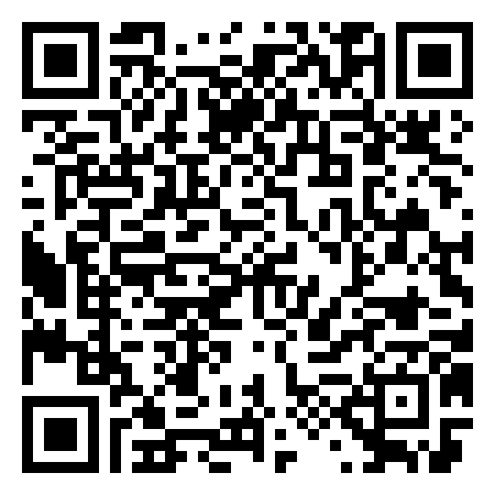 QR Code de Hammam Beauty Spa