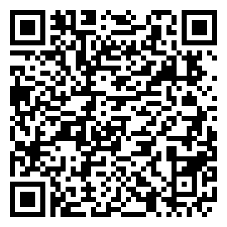 QR Code de Galleria Maiocchi 15