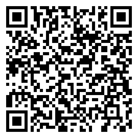 QR Code de Sentiero dell'acquedotto Storico