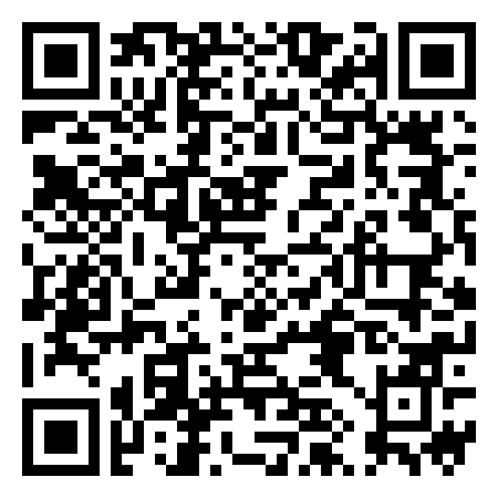 QR Code de Parco Pontecorvo