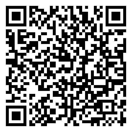 QR Code de Kennywood