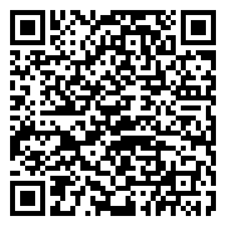 QR Code de Holy Redeemer Catholic Church