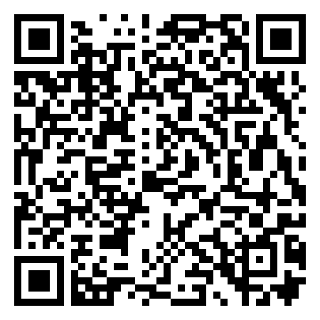 QR Code de Ruissoir A Chanvre