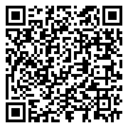 QR Code de Campetto