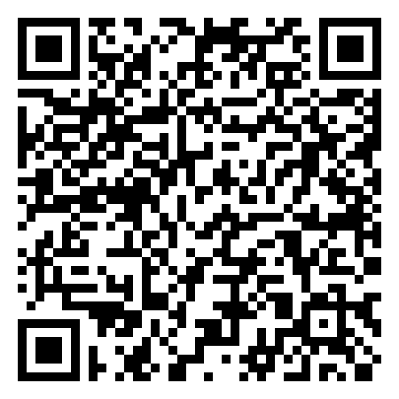 QR Code de Biblioteca Civica Farinone - Centa