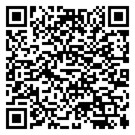 QR Code de Gooren en Krochten