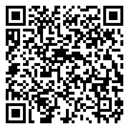 QR Code de Royal College of Music Museum