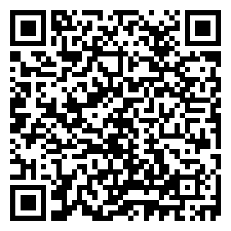 QR Code de Biblioteca Comunale Bottini dell'Olio