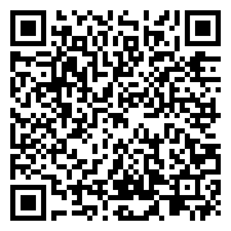 QR Code de St Gregory's Catholic Church