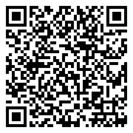 QR Code de Parco della Fara