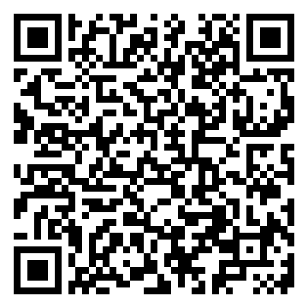 QR Code de Sumner Place Playground