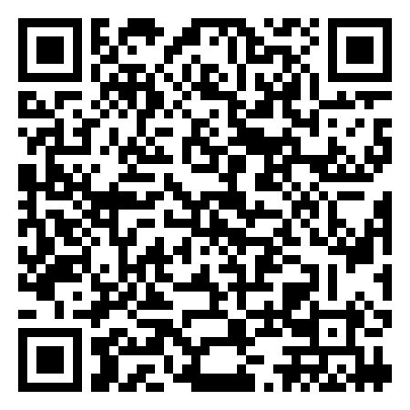 QR Code de Parc del Turó de la Peira