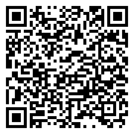 QR Code de Sant SadurnÃ­ de Montiró