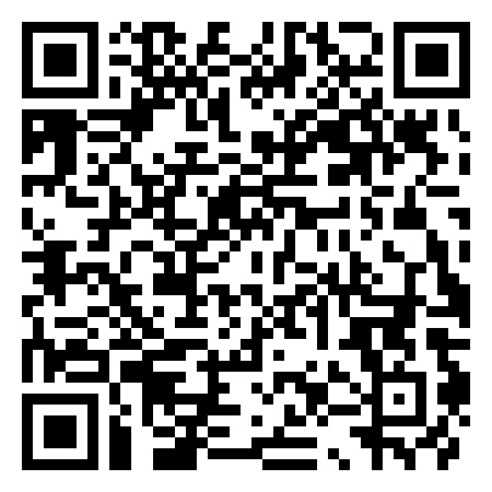 QR Code de Stixn