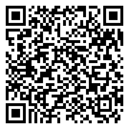 QR Code de Église Saint-François