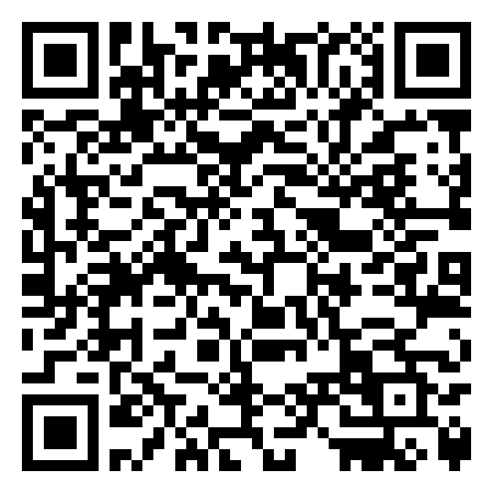 QR Code de ABBAYE BÉNÉDICTINE NOTRE-DAME