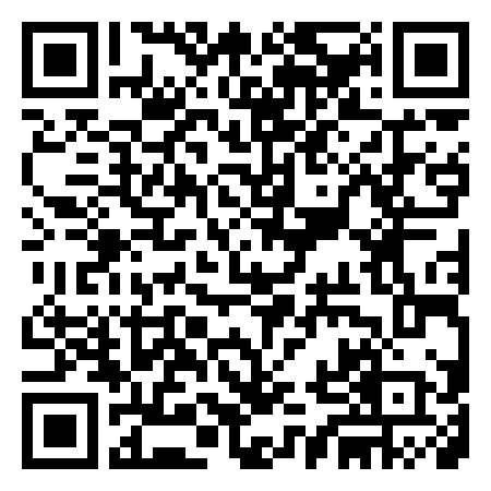 QR Code de Aqua Heaven