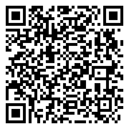 QR Code de GranRex Cinema