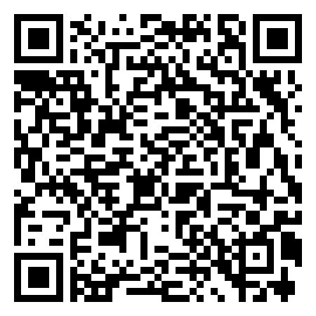 QR Code de Burtonwood Library/Sub Post Office