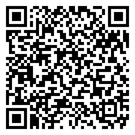 QR Code de PAINTBALL 94 | Centre de Paintball et Laser Game | Proche de Paris