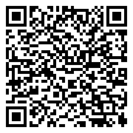 QR Code de Terrain de basket Blaise Pascal