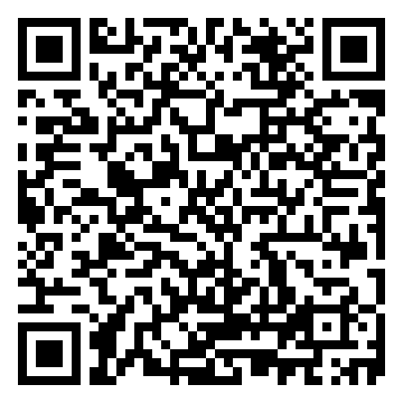 QR Code de Egadi Charter