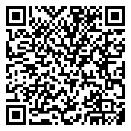 QR Code de Fore Street Swimming Pool