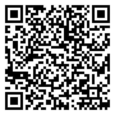 QR Code de Vigo Dance Studio