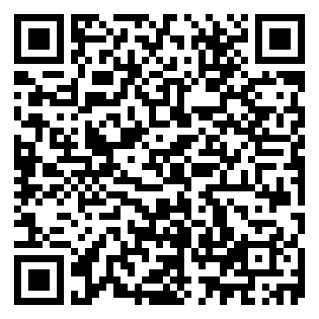 QR Code de Speelplaats Park De Bruul