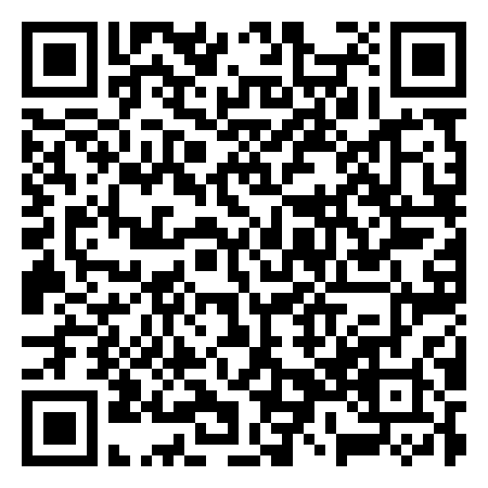 QR Code de ARCOS LAKE ACTIVITIES  LAGO DE BORNOS