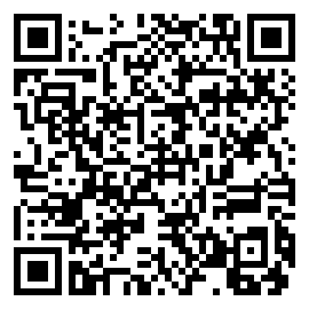 QR Code de Sala El Balcón