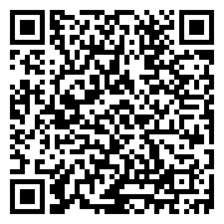QR Code de Andean Bear