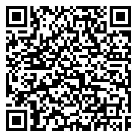 QR Code de Eglise Saint-Rémy