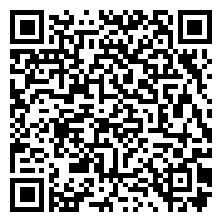 QR Code de Parco Vallee Dell'Hien