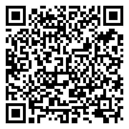QR Code de Graphik Art