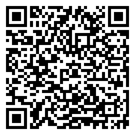 QR Code de Thanckes lake