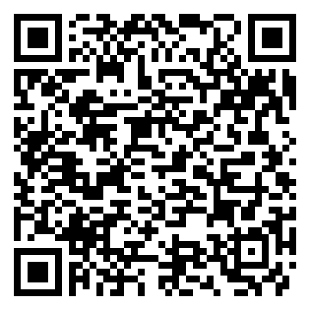 QR Code de Casa Del Partigiano Societãâ‚¬ Cooperativa