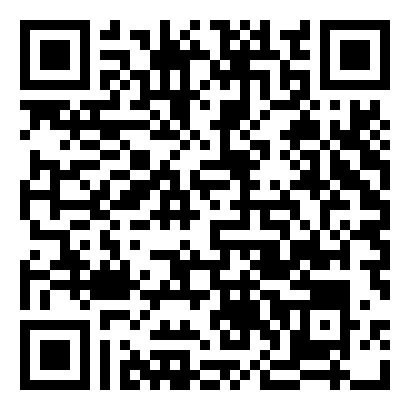 QR Code de Tabernas Desert