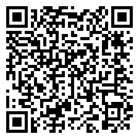 QR Code de St Francis of Assisi Catholic Church
