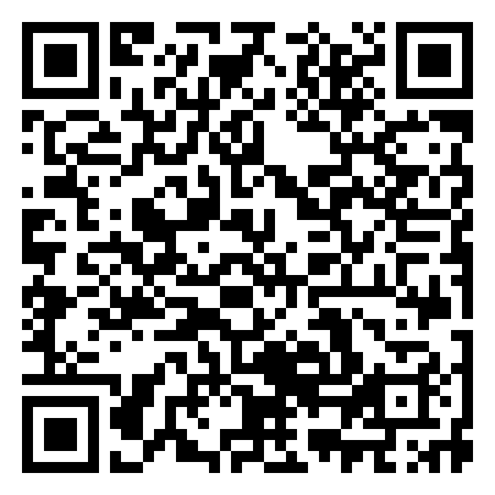 QR Code de Lavoir