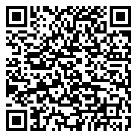 QR Code de Palazzo Stabile
