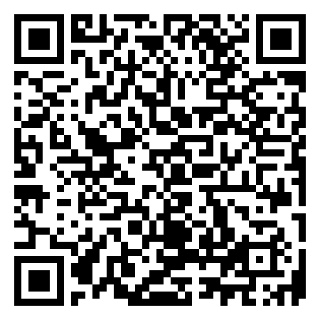 QR Code de Espacio Contemporánea