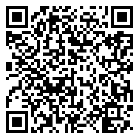 QR Code de Tour De Kerroc'h