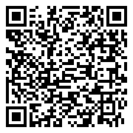 QR Code de Giacometti-Eiche