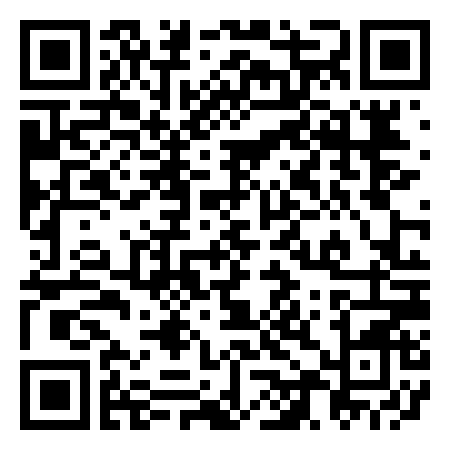 QR Code de Umbrella Museum