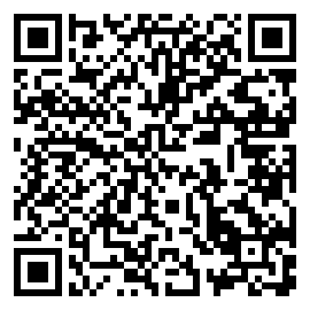 QR Code de grande Roue / Riesenrad