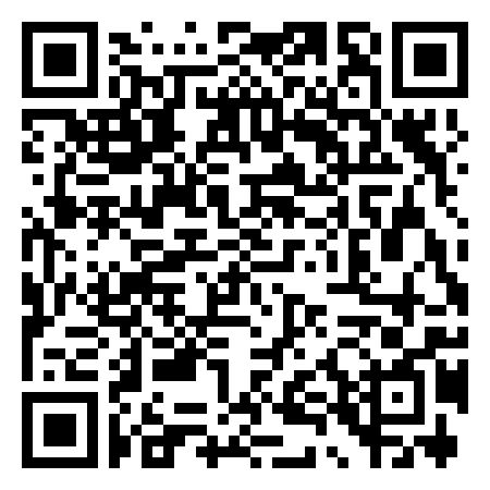 QR Code de Street Escape Room Benidorm