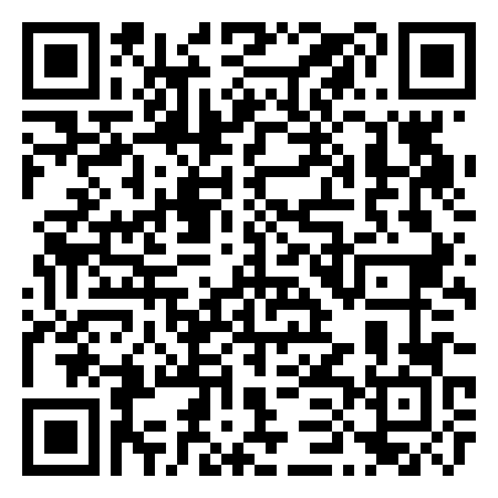 QR Code de AZ HOCKEY TEAM