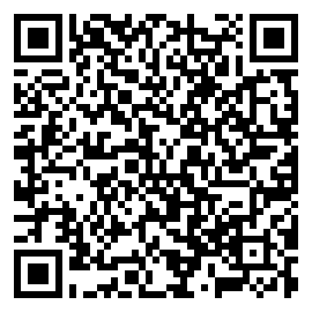 QR Code de Living