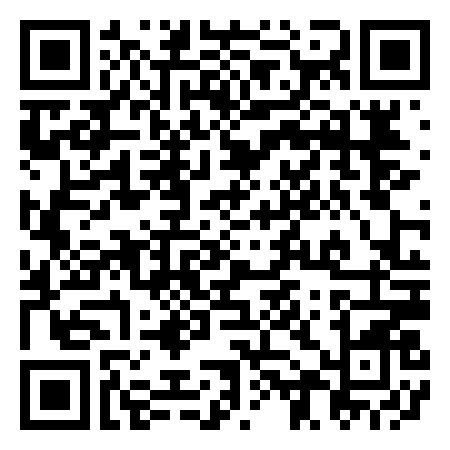 QR Code de Cannon Hill Fun Park